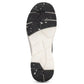 Sapatos Scott Pursuit Explore 2
