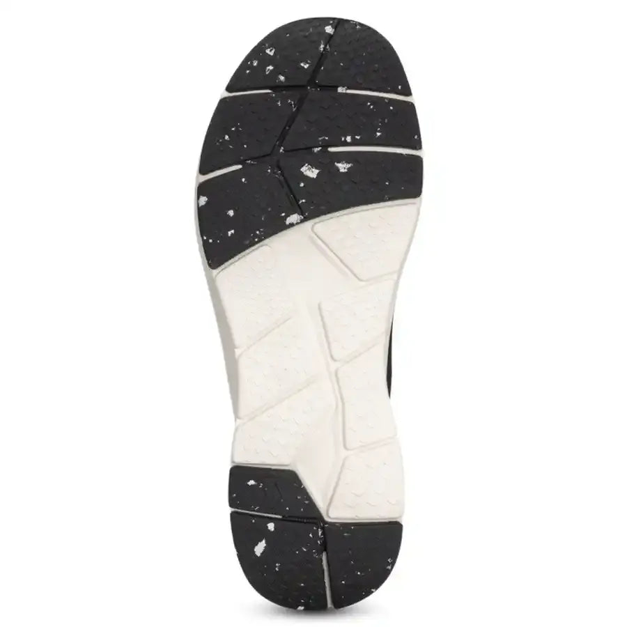Sapatos Scott Pursuit Explore 2