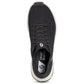 Sapatos Scott Pursuit Explore 2