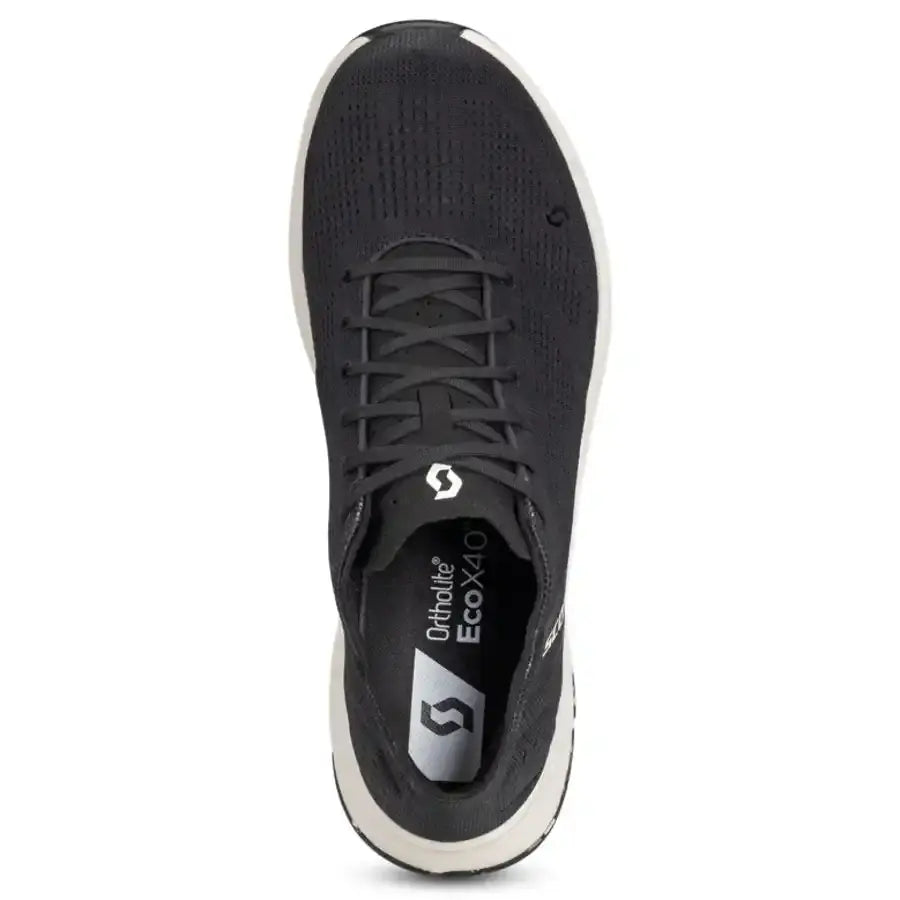 Sapatos Scott Pursuit Explore 2