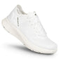 Sapatos Scott Pursuit Explore 2