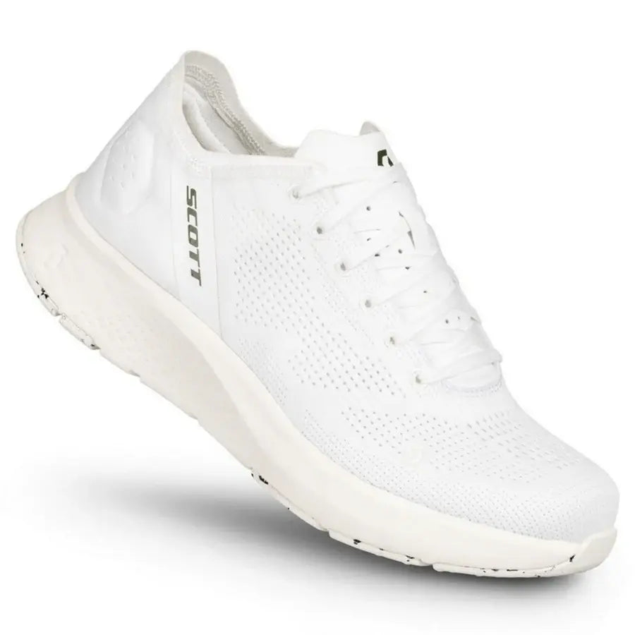 Sapatos Scott Pursuit Explore 2