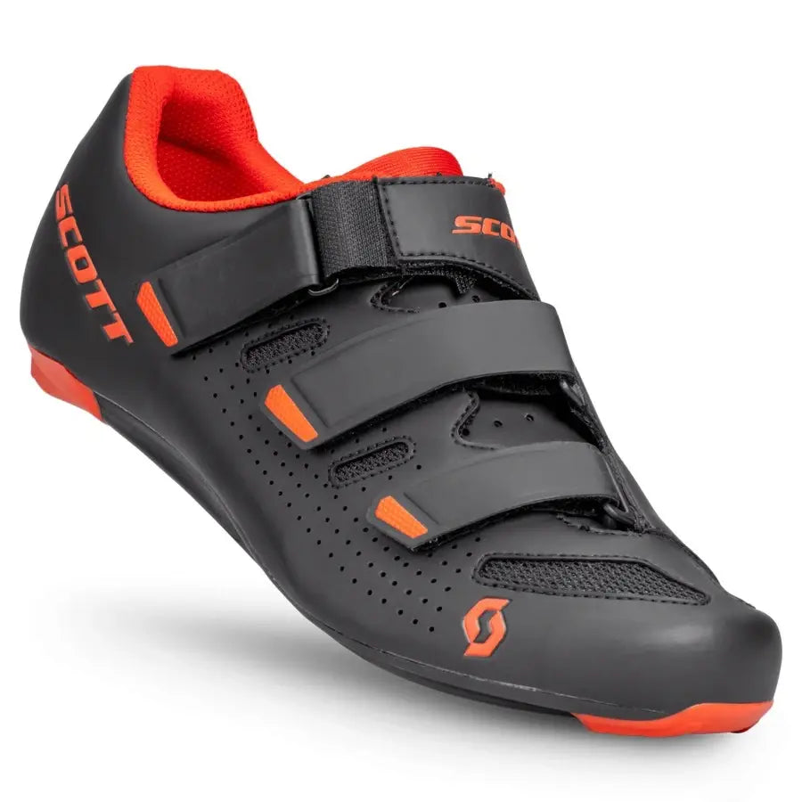 Sapatos Scott Road Comp