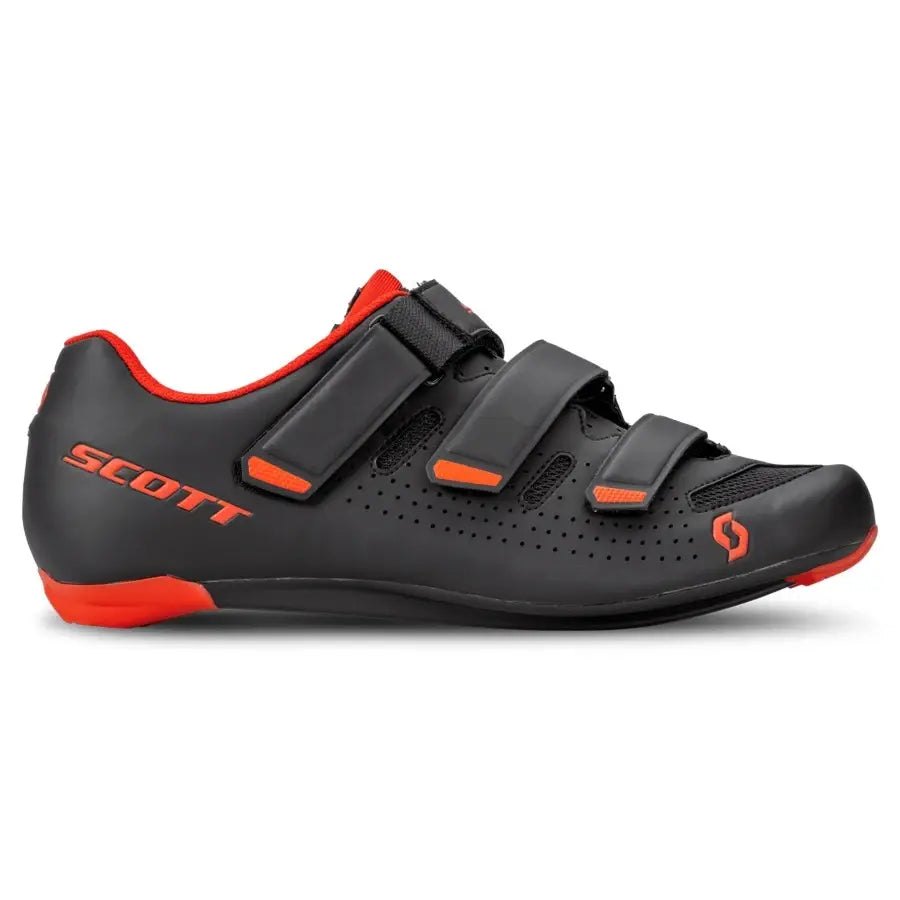 Sapatos Scott Road Comp