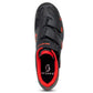 Sapatos Scott Road Comp