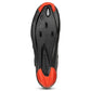 Sapatos Scott Road Comp