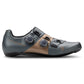 Scott Road RC Python