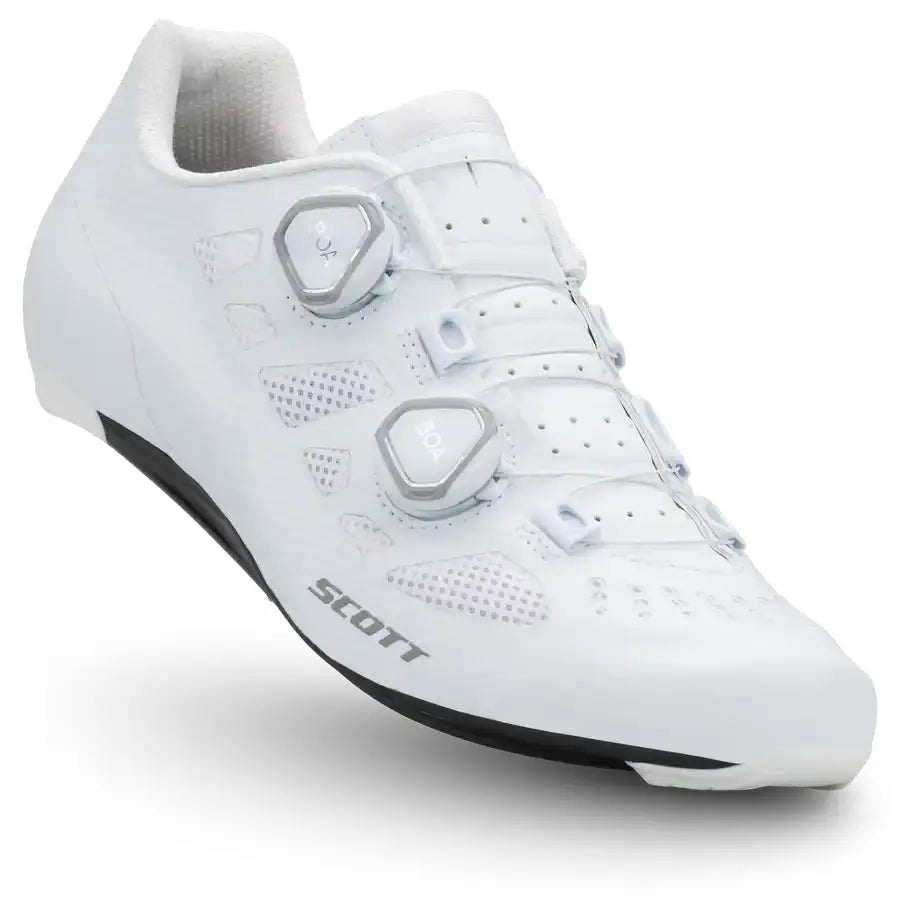 Sapatos Scott Road Vertec Boa