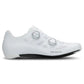 Sapatos Scott Road Vertec Boa