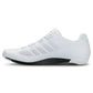 Sapatos Scott Road Vertec Boa