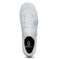 Sapatos Scott Road Vertec Boa