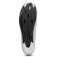Sapatos Scott Road Vertec Boa