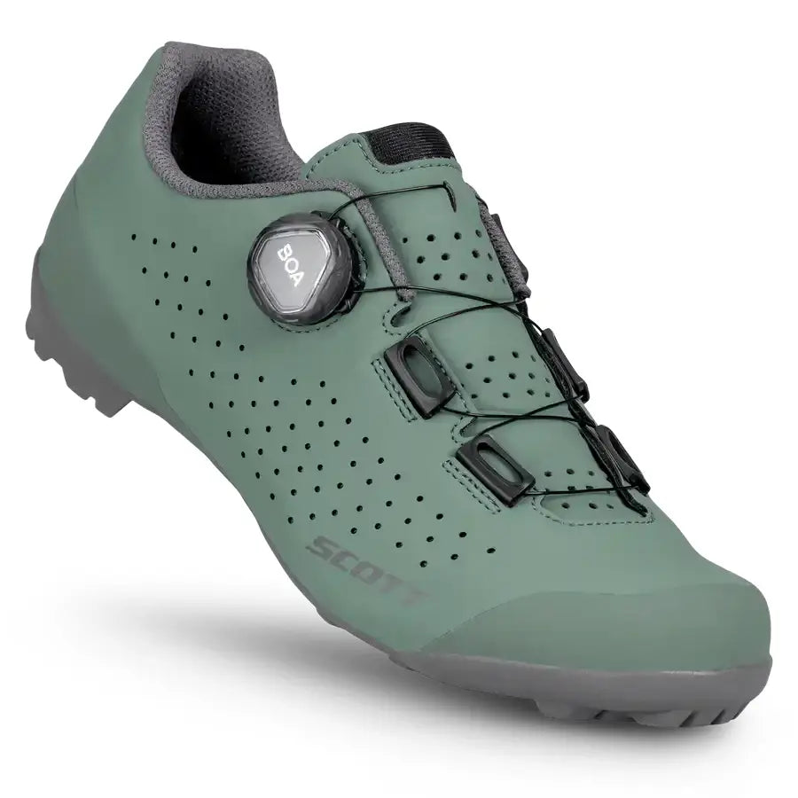 Sapatos Scott Gravel Pro Senhora