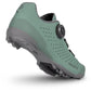 Sapatos Scott Gravel Pro Senhora