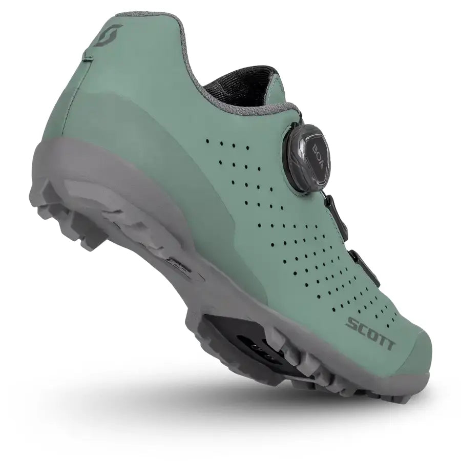 Sapatos Scott Gravel Pro Senhora