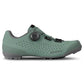 Sapatos Scott Gravel Pro Senhora