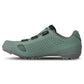 Sapatos Scott Gravel Pro Senhora