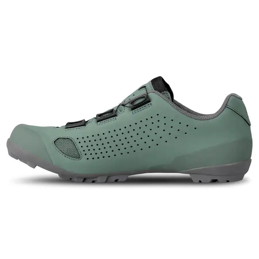 Sapatos Scott Gravel Pro Senhora