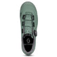 Sapatos Scott Gravel Pro Senhora