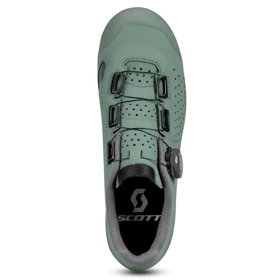 Sapatos Scott Gravel Pro Senhora