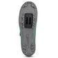 Sapatos Scott Gravel Pro Senhora