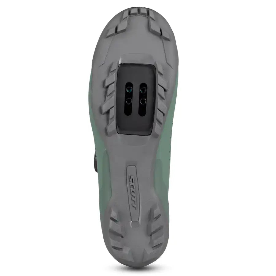 Sapatos Scott Gravel Pro Senhora