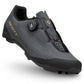 Sapatos Scott MTB Comp Boa Senhora