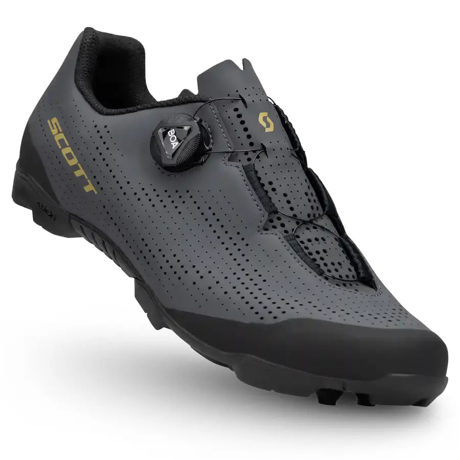 Sapatos Scott MTB Comp Boa Senhora