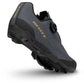 Sapatos Scott MTB Comp Boa Senhora