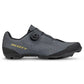 Sapatos Scott MTB Comp Boa Senhora