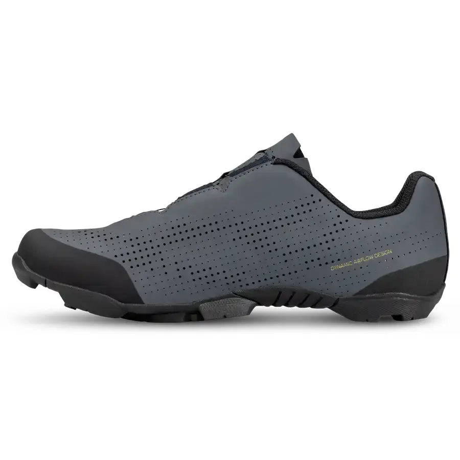 Sapatos Scott MTB Comp Boa Senhora