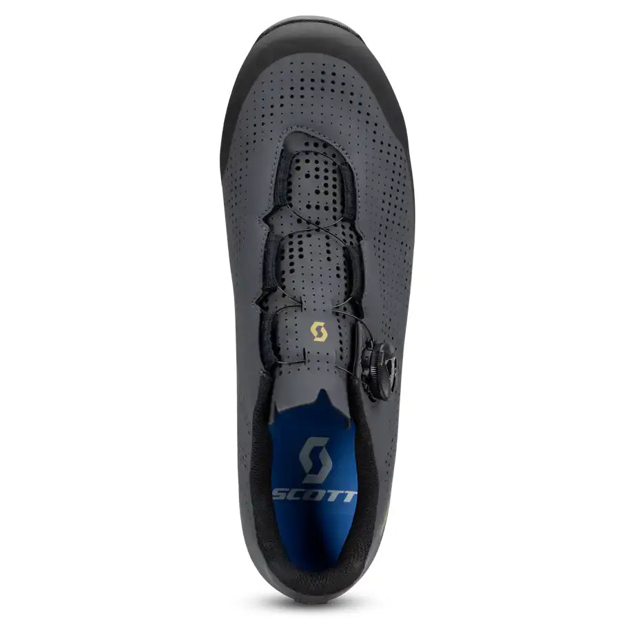 Sapatos Scott MTB Comp Boa Senhora