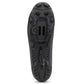 Sapatos Scott MTB Comp Boa Senhora