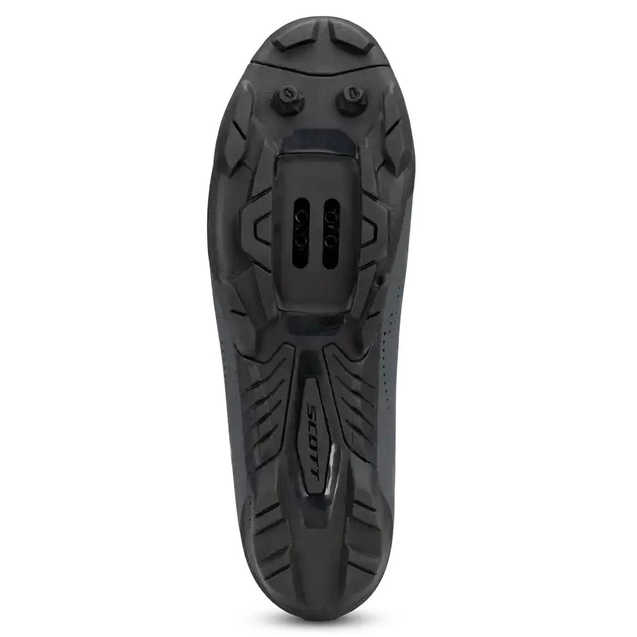 Sapatos Scott MTB Comp Boa Senhora