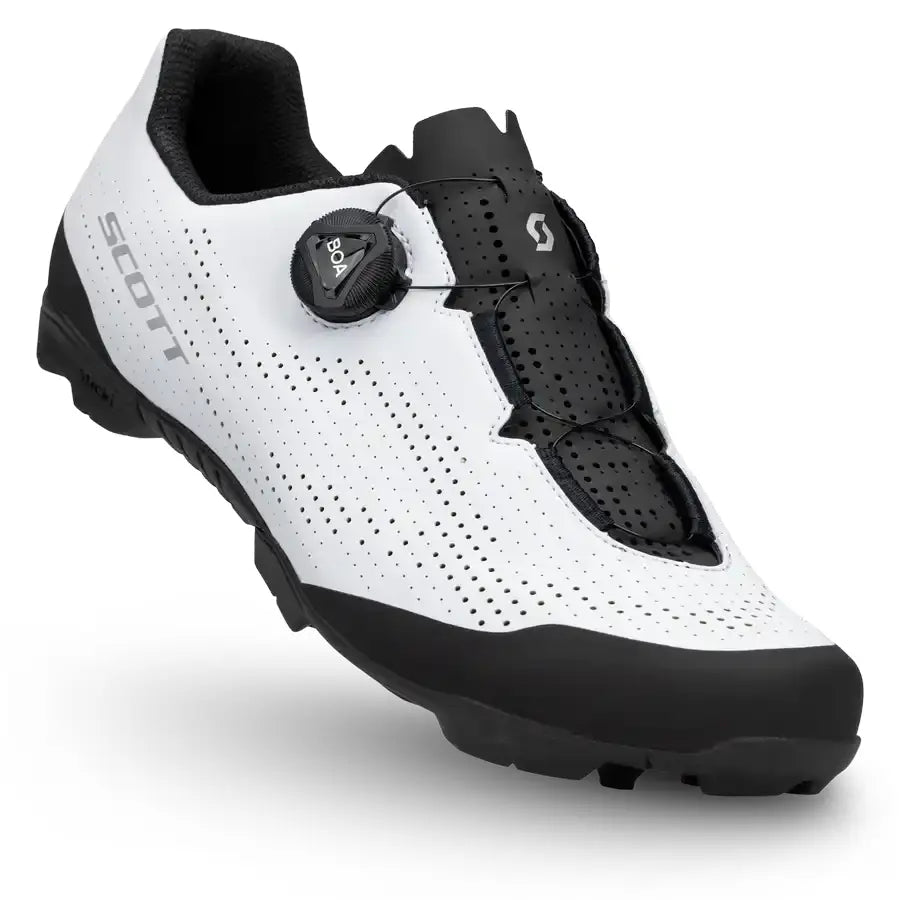 Sapatos Scott MTB Comp Boa Senhora