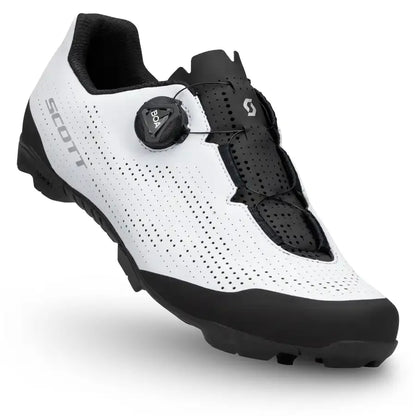 Sapatos Scott MTB Comp Boa Senhora