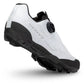Sapatos Scott MTB Comp Boa Senhora