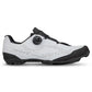 Sapatos Scott MTB Comp Boa Senhora