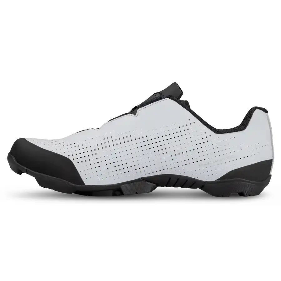 Sapatos Scott MTB Comp Boa Senhora