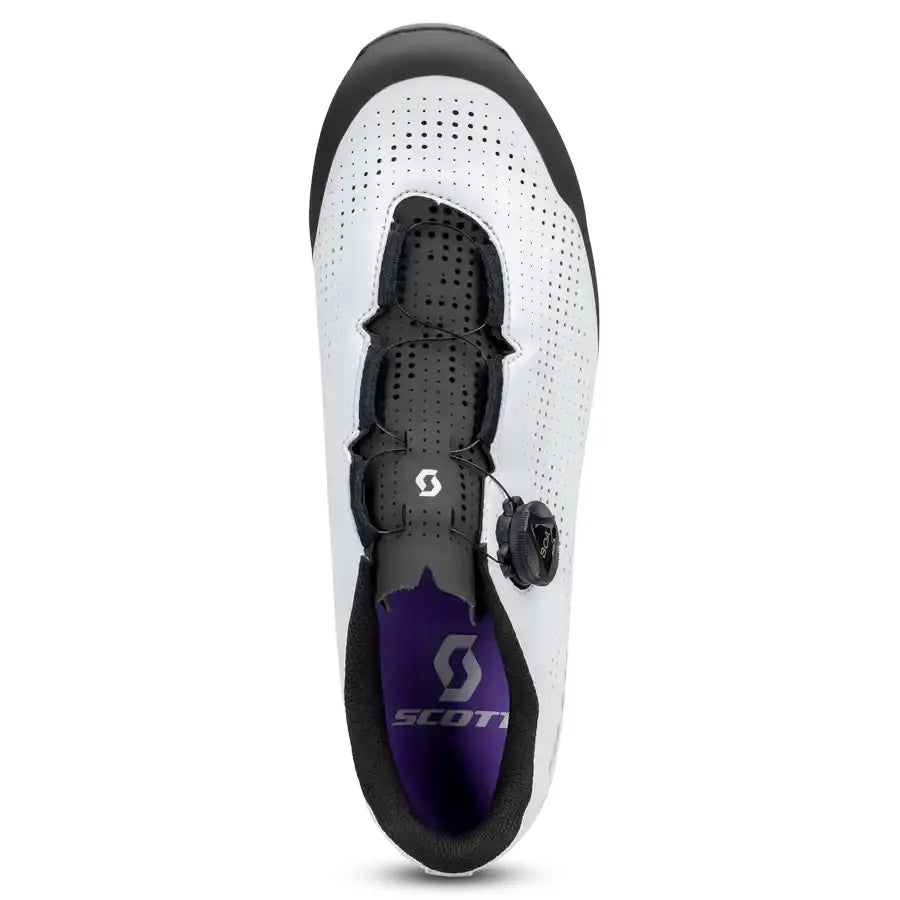 Sapatos Scott MTB Comp Boa Senhora