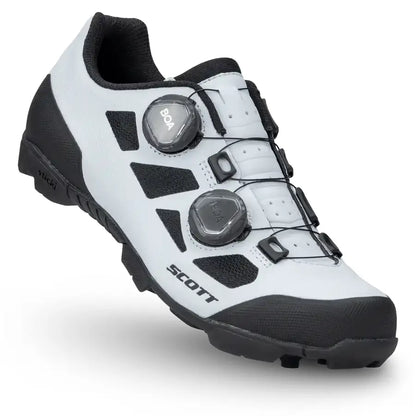 Sapatos Scott Mtb Vertec Senhora
