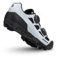 Sapatos Scott Mtb Vertec Senhora