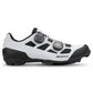 Sapatos Scott Mtb Vertec Senhora