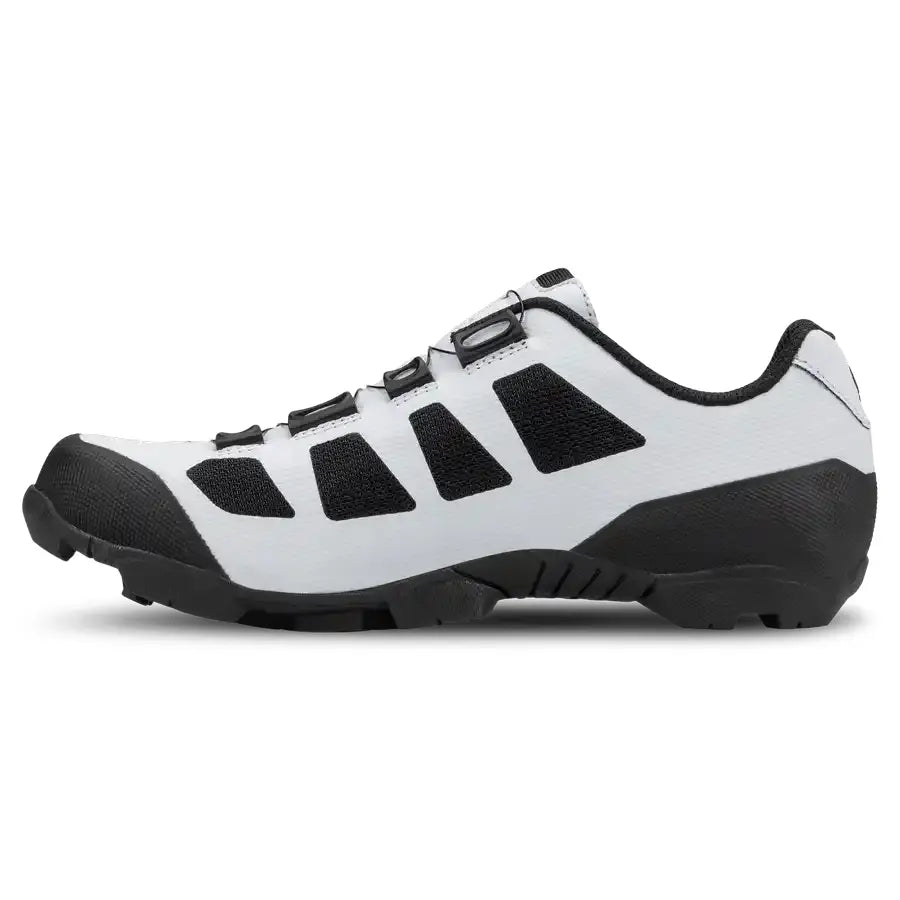 Sapatos Scott Mtb Vertec Senhora