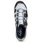 Sapatos Scott Mtb Vertec Senhora