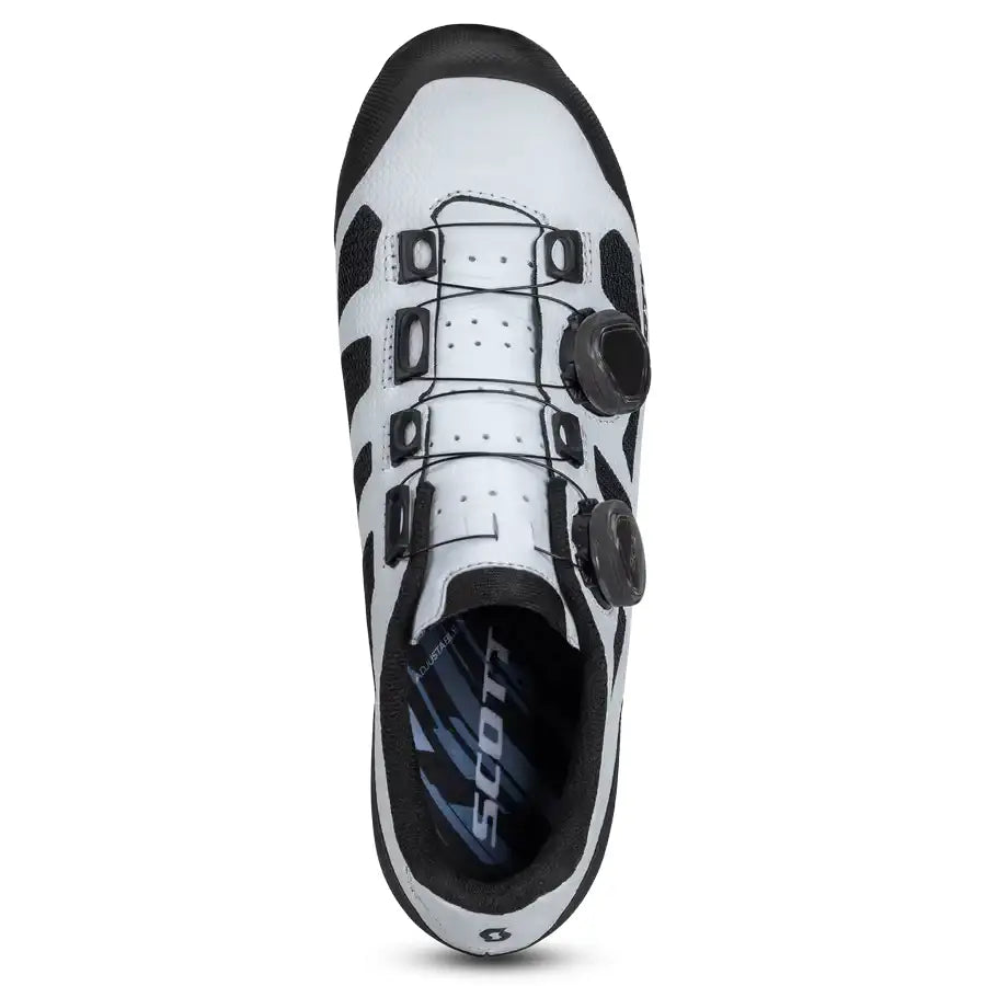 Sapatos Scott Mtb Vertec Senhora