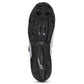 Sapatos Scott Mtb Vertec Senhora
