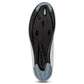 SAPATOS SCOTT SENHORA ROAD COMP BOA