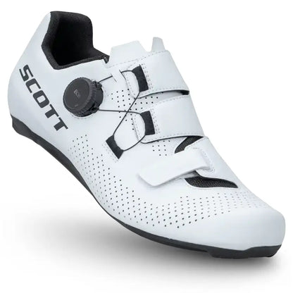 Sapatos Scott Road Team Boa Senhora