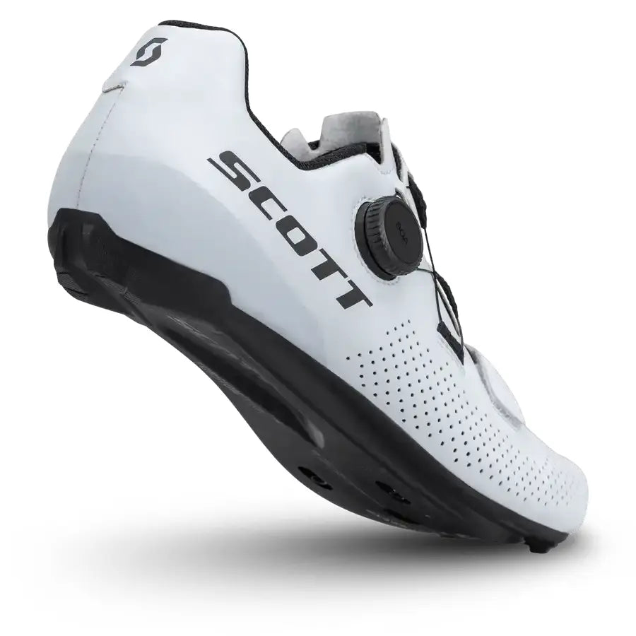 Sapatos Scott Road Team Boa Senhora